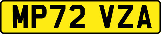 MP72VZA