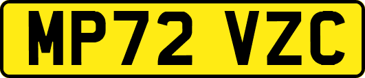 MP72VZC