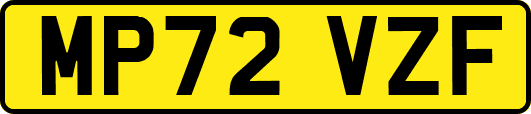 MP72VZF