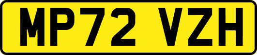 MP72VZH