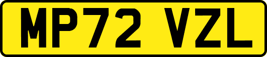 MP72VZL