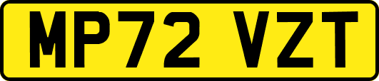 MP72VZT