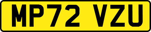 MP72VZU