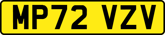 MP72VZV