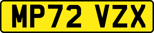MP72VZX