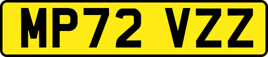 MP72VZZ