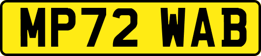 MP72WAB