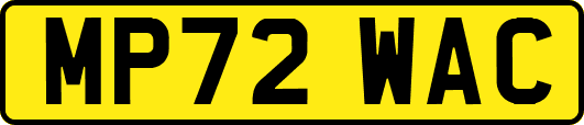 MP72WAC