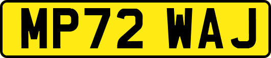 MP72WAJ