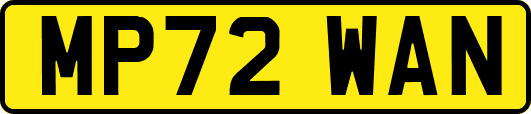 MP72WAN