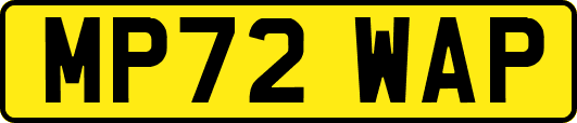 MP72WAP