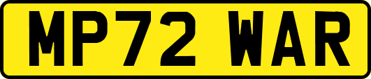 MP72WAR