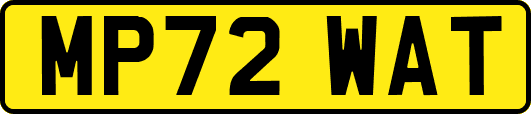 MP72WAT