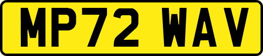 MP72WAV