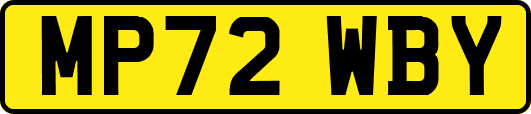 MP72WBY