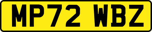 MP72WBZ