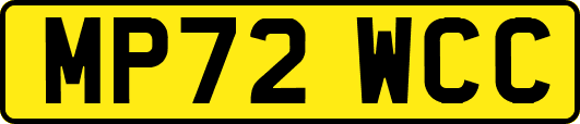 MP72WCC
