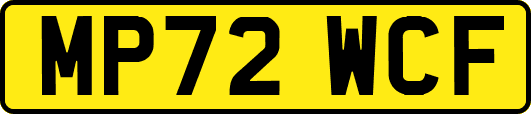 MP72WCF