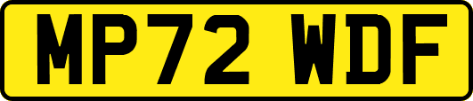 MP72WDF