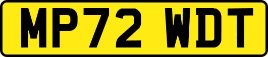 MP72WDT