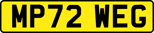 MP72WEG
