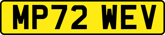MP72WEV