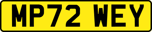 MP72WEY