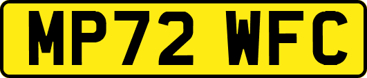 MP72WFC