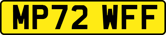 MP72WFF
