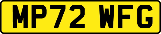 MP72WFG