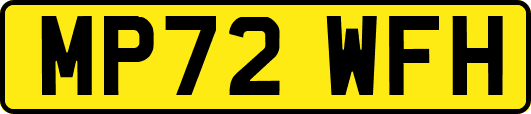 MP72WFH