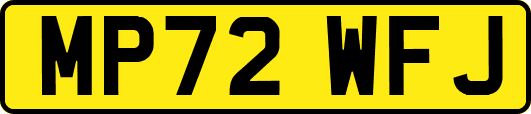 MP72WFJ