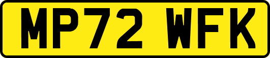 MP72WFK