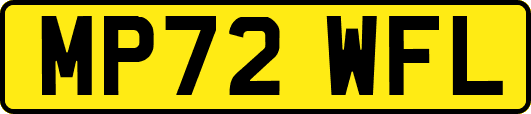 MP72WFL