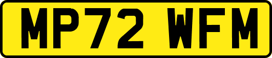 MP72WFM