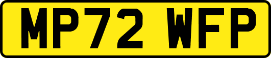 MP72WFP