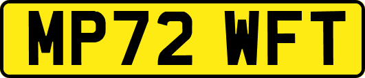 MP72WFT