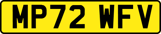 MP72WFV