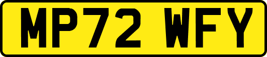 MP72WFY