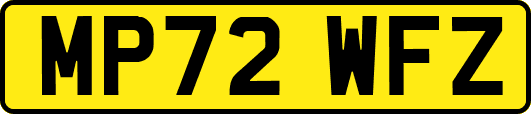 MP72WFZ