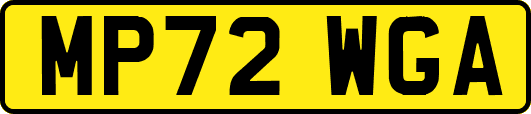 MP72WGA
