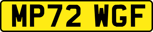 MP72WGF