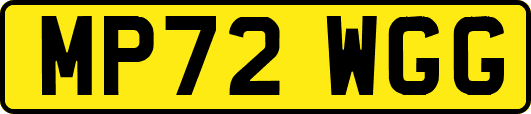 MP72WGG