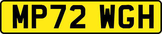 MP72WGH