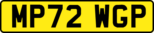 MP72WGP