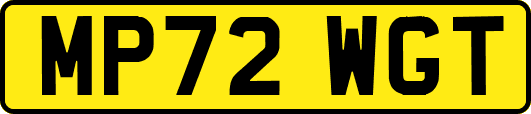 MP72WGT