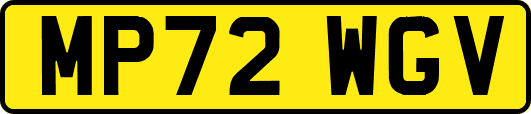 MP72WGV