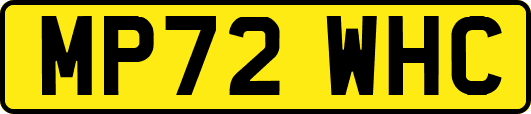 MP72WHC