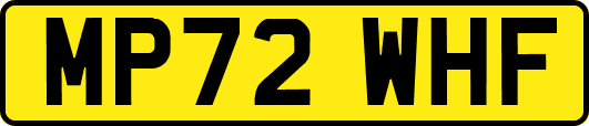 MP72WHF