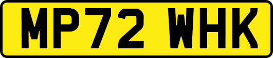 MP72WHK
